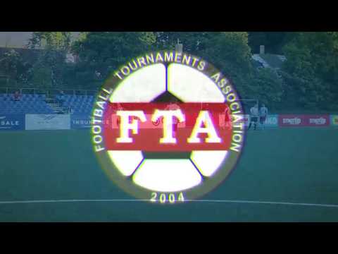 2017-05-29 AMOKO - FC Petrow