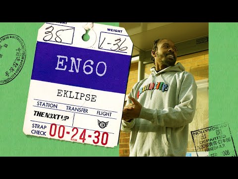 Eklipse | EN60 (Series 1)