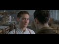 The Cider House Rules Rachel Portman
