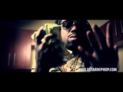 Young Scooter - Pots and Stoves ft. Lil Boosie || #DirectedByTone! (Official Music Video)