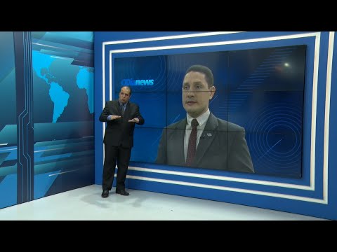 Teresa Britto responde se está ou não pedindo voto para Rafael e Lula 24 08 2022