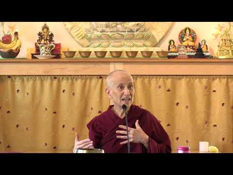 10-12-21 The Purpose of Buddhist Rituals - BBCorner