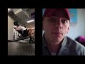 BEGINNER CHEST & TRICEPS WORKOUT EXPLAINED - Joe Anklam