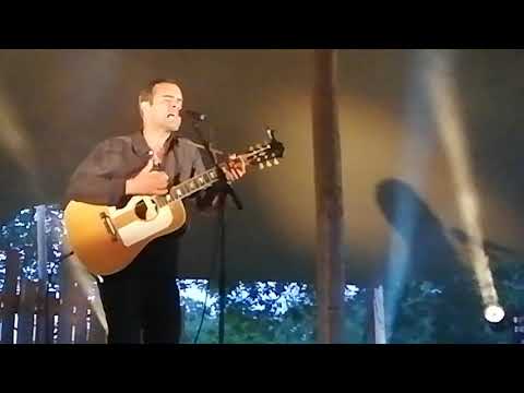 Gabriel Rios - 'A Cuban Song' @ Kampvuurconcerten Horst