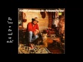 Hank Williams Jr - La Grange (HQ)  (Audio only)
