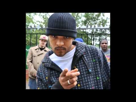 K-Koke - Over Now (Ft. Exo & Squingy)