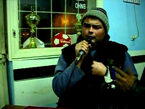 reci caso ,nemoguca misija Nenad Stajcic Cokin  kafana FK Trlic