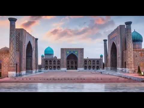 Deli Deli Oldum - Hasan Bayar -🌹❤🌹