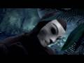 Blue Foundation "Enemy" Official Music Video