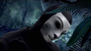 Enemy Music Video
