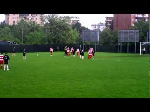 Pol di Nova vs pantigliate 6_5_12_torneo Monza