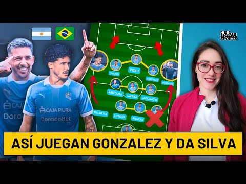 What nobody told you about the new SCRISTAL side panels: Are they really all that great?