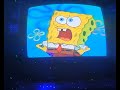 Opening To SpongeBob SquarePants ️ A Sponge Who Could Fly 2003 VHS