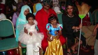 scott weiland divider