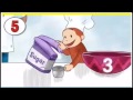 Peter Pedal Afsnit 1 Curious George Full Episode Game