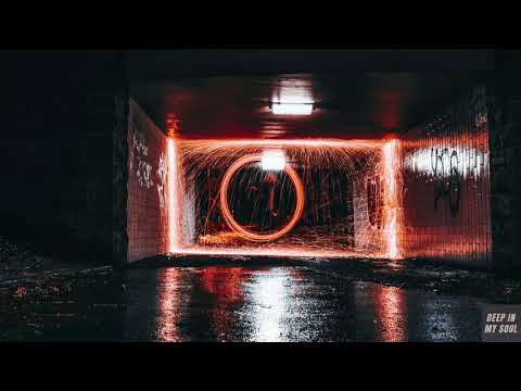 Matteo Bruscagin - Rain [Diynamic]