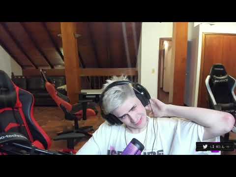 GTA V #MARBELLA VICE LIT KILLAH ROLEPLAY DIA 13 PARTE #1 twitch tv