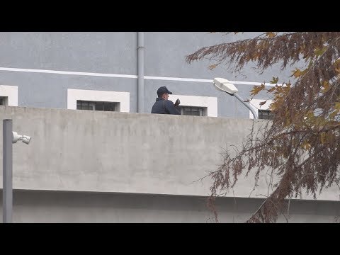 Djemtë “shembullorë” të burgjeve. Të dënuar për krime të rënda që përfituan ulje dënimi