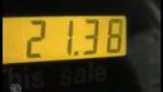 It's the End of the World as We know it and I feel FINE #34