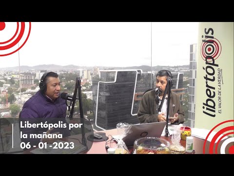 Captura del hijo del Chapo desata guerra