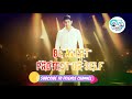 Mahesh Babu Best Emotional Dailogue Telugu Whats Up Lyrics Video Friends Channel