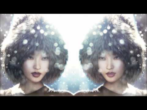 Non Tiq - Quiet (Addeboy Vs. Cliff_Remix)