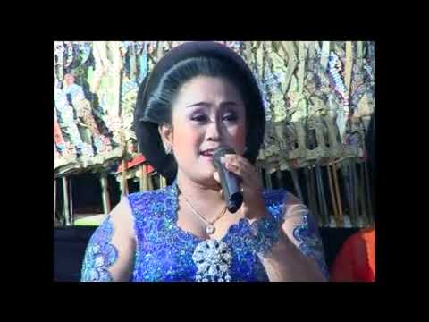 Jineman mendes#EnyWulandari#BudiUtomo