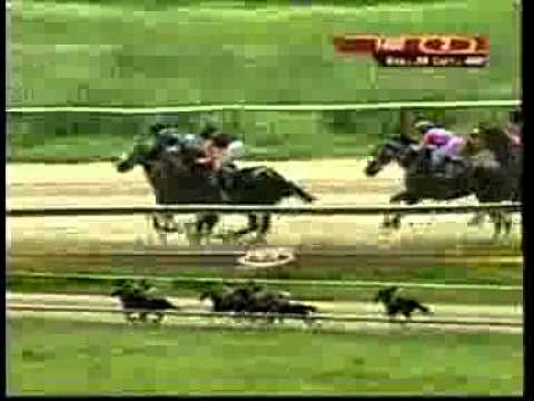 2da Carrera Valencia Viernes 01 Agosto