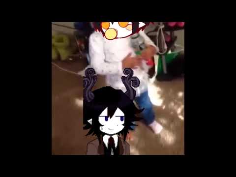 Okegom Vine - Mistakes™