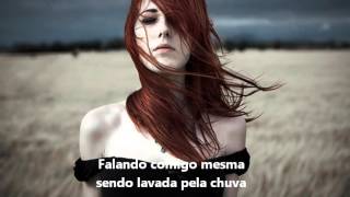 Roxette - Fading Like A Flower TRADUÇÃO