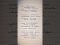 Adi Nenthukitten Lovesong Song Tamilsong