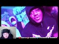 Demon Kam Reacts To NoLuV Munna LAST DAY IN OFFICIAL MUSIC VIDEO Shot By MansaFid