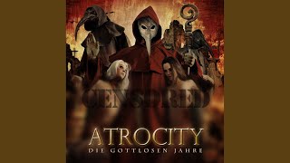 The Great Commandment