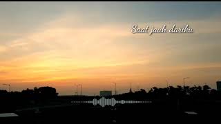 Download lagu Story wa kau jaga slalu hatimu (seventeen) mp3