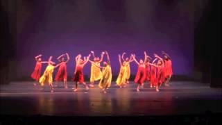 COME FILL MY HEART by CeCe Winans