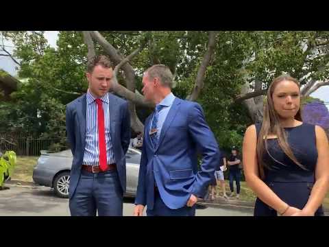 PRD Oatley in Oatley!