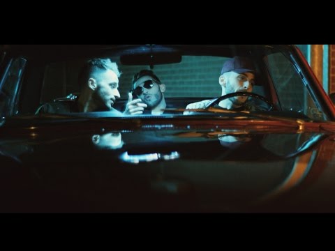 Video thumbnail for La Nuit