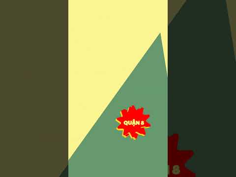 Biệt Thự MT Đặng Hữu Phổ, p.Thảo Điền, Quận 2, 20x30, 600m2