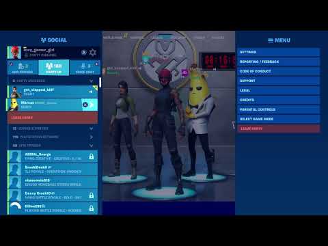 3v3 Box Fights For Psn Codes Bt8