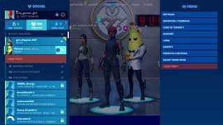 3v3 box fights for psn codes bt8