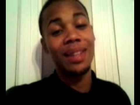 Thony cortijo & A.U.L LOIZA GOT TALENT