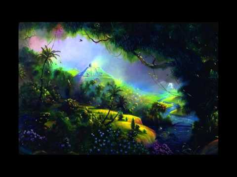 Vlado - Die andere Seite