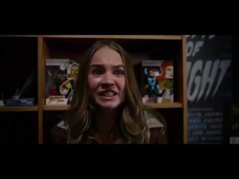 Twenty One Pilots - Stressed Out (Bootleg M4RI0WN4)