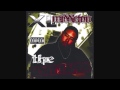 XL Middleton Feat. Black Daniels & Shade Sheist - Sho Ya Right