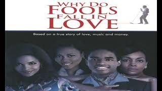 Destiny&#39;s Child x Timbaland - Get On The Bus