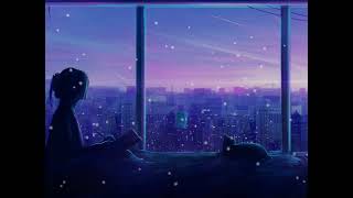 Download lagu Oh Kompong Som -Kelly Emma, Beautiful music, Romantic music , Popular music 🎶 Popular English songs  mp3