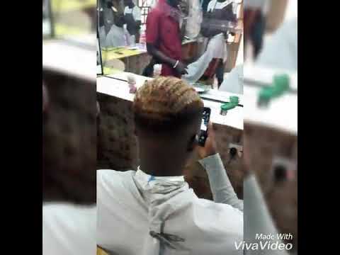 AJYoung - only one- mix by Degree