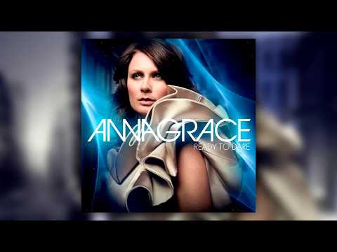 AnnaGrace - Ready to Dare (Full Album)