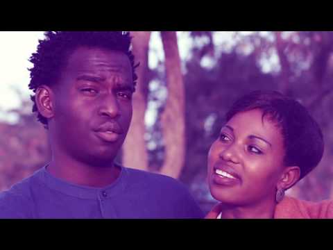 Bob'ezy ft Sinai - close to you (mizz afro remix)