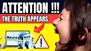 ???? NEURO ENERGIZER OFFICIAL SITE - GET NEURO ENERGIZER TODAY - TRUSTED NEURO ENERGIZER REVIEWS ????